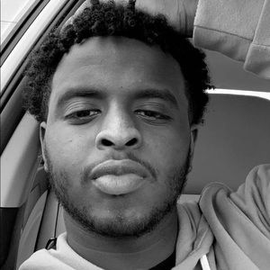 Meet your Posher, Saleh